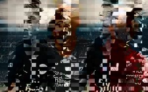 لحظه به لحظه با شب سرنوشت ساز چمپیونزلیگ