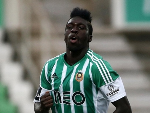 رسمی؛ شکایت 675 هزار دلاری گومز رد شد