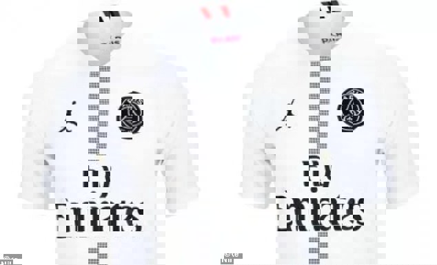 تصمیم خرافاتی PSG برای دیدار با لیورپول!