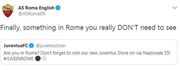 1358730