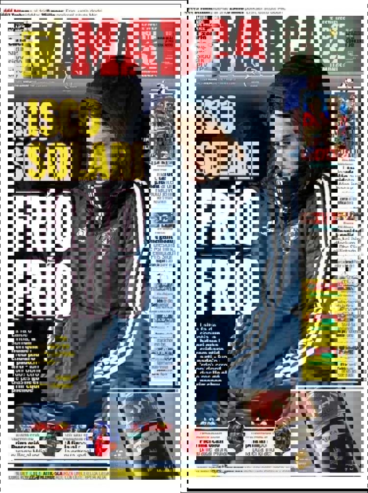 1358757