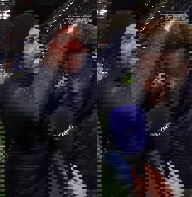 1359022