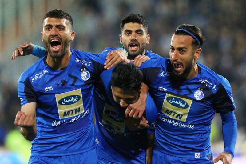 جنگ خونین در استقلال در راه است!