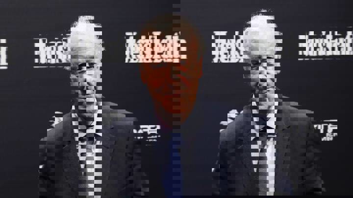 دل بوسکه: توپ طلا باید به مسی برسد