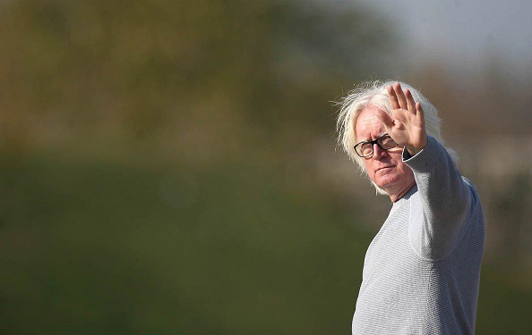 دفاع شفر از عملکرد کاپیتان استقلال برابر العین