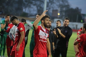 سپیدرود از خیلی وقت پیش سقوطش قطعی بود!
