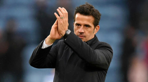 مارکو سیلوا: شاید من هم مثل کلوپ شادی می کردم