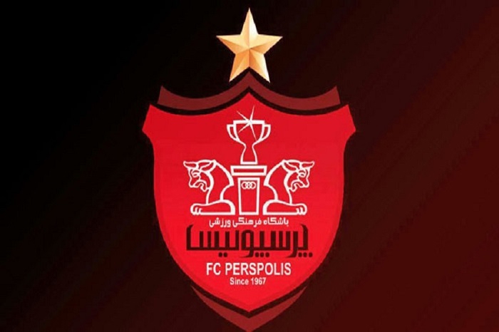 پرسپولیس در گرگ و میش و بلاتکلیفی