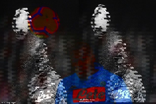 منچستریونایتد؛ ناکام در جذب گران ترین مدافع تاریخ