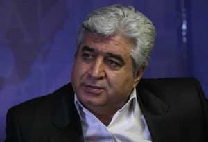 شمس: ۱۲ گل خورده برای فوتسال ما بی‌سابقه است!