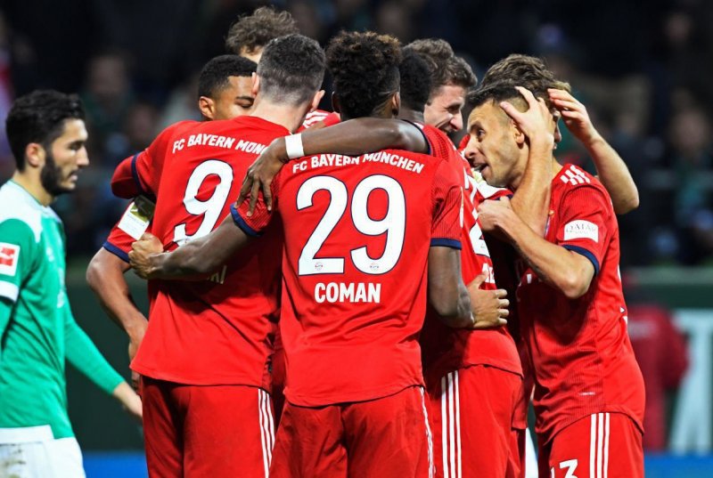 دو گل گنابری، کوواچ را ماندنی کرد؟