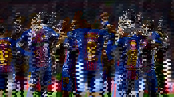 1359631