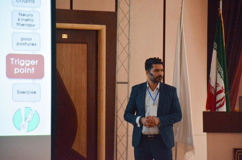 شفیعی به دیدار با پرسپولیس میرسد