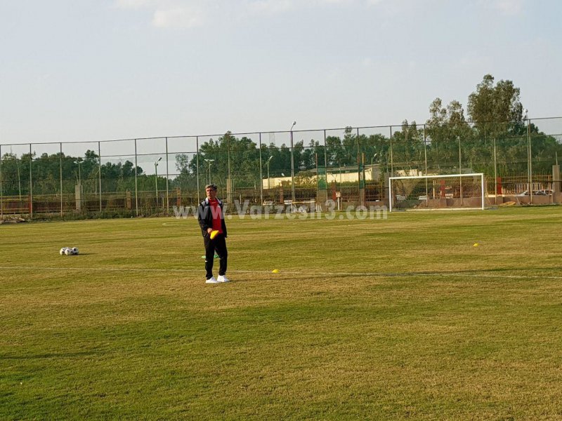 فریاد جالب قطبی بر سر میرزاپور: چرا ساکتی!