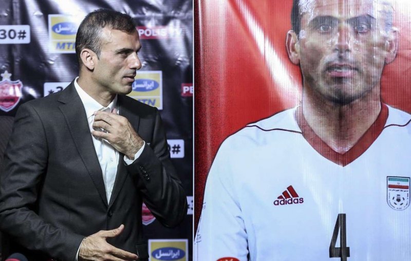 پشیمانی برانکو از تصمیم ده سال پیش!