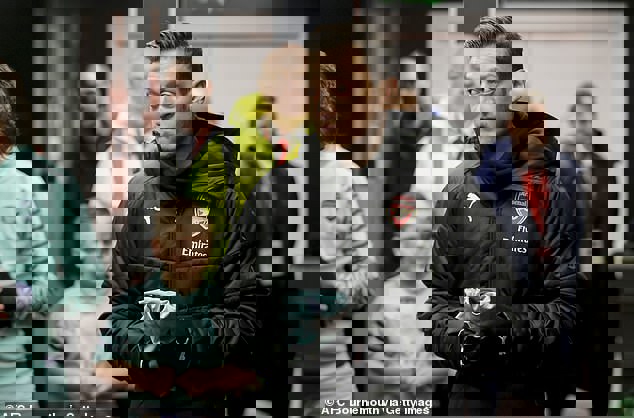 1360023