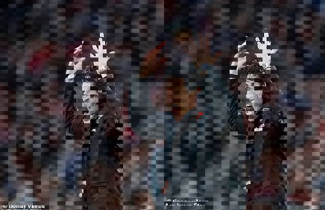 1360024