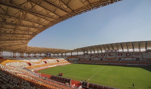 علت اصلی بازگشت قطبی به فوتبال ایران چه بود؟