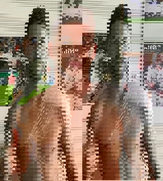 1360189