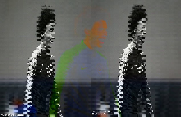 1360314