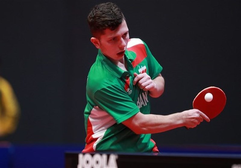 عنوان هفتمی تیم ایران با برتری مقابل هند