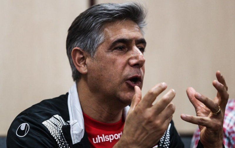 مهم ترین دستاورد قطبی قبل از تراکتور