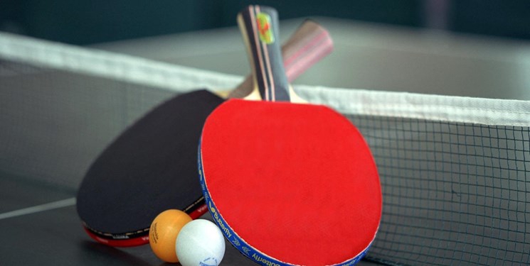 نظر قارداشی درباره نتایج تیم جوانان در جهان