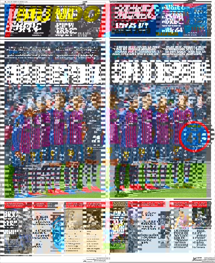 1361004