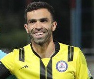 نقی‌زاده: مسئولان استانی از پارس جم حمایت کنند