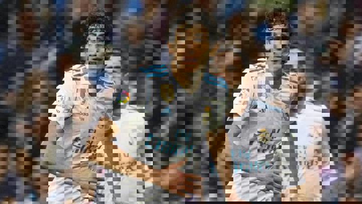 1361061