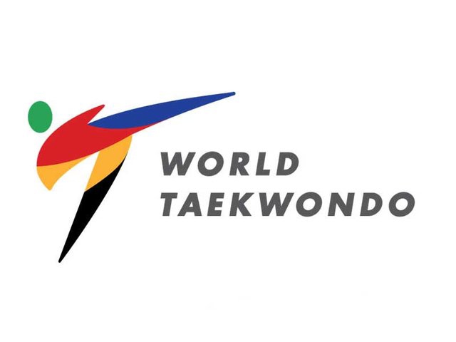 خبری از تکواندوکاران ایران در جمع سه نفر برتر نیست