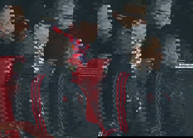 1361258