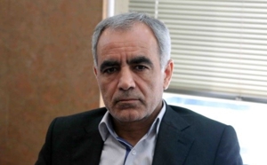 تغییر رویکرد رئیس سازمان لیگ