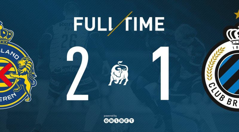 لکو امیدوار به حضور کاوه رضایی مقابل اتلتیکومادرید