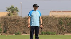 چرا وقتی خوب بودیم در مورد تعویض‌ها می‌پرسید؟