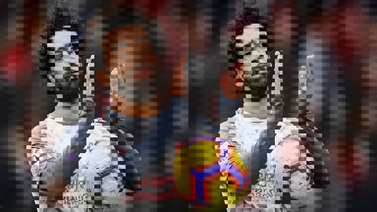 محرومیت از بیخ گوش صلاح رد شد