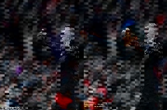 1361740