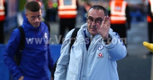 ساری: بردن تیم گواردیولا اصلا آسان نیست