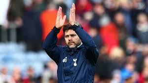 پوچتینو: انتظار نداریم بارسا به ما لطف کند