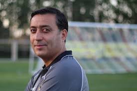 کریمی: سپاهان دو بر صفر برنده میشود