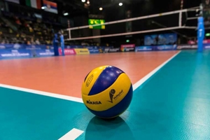 آخرین اخبار از نقل‌وانتقالات مدعیان لیگ والیبال