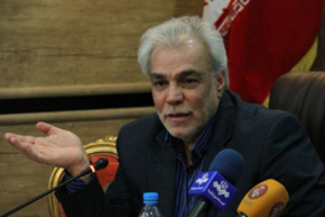 واکنش مدیرعامل باشگاه هنرمندان به محرومیت 3 ساله