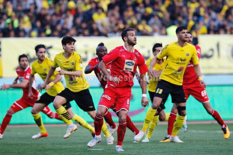 خط تیرههای جدول دست نخورد!