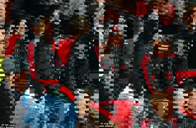 1362049
