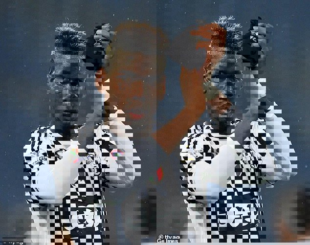 1362411