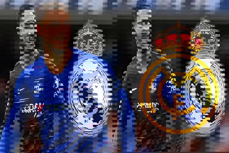 1362461