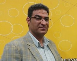 فتاحی: نامهای در مورد احضار قلعهنویی نگرفتیم