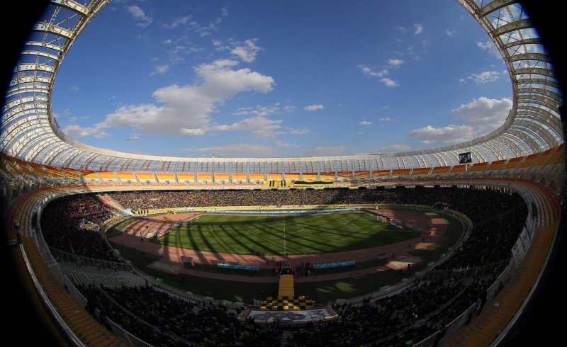 لابیهای گسترده علیه بیکاری و خانهنشینی!