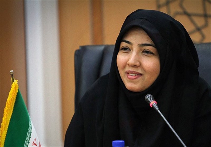 بازنگری در قانون منع بکارگیری بازنشستگان