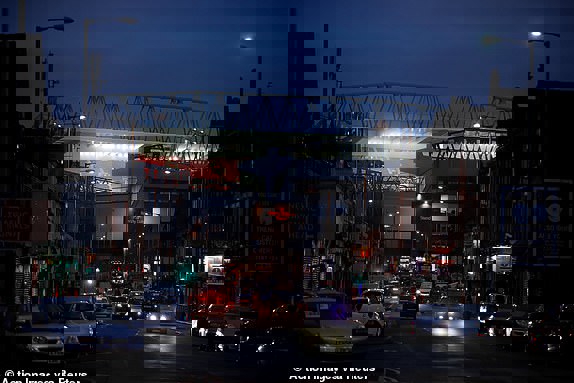 1362671